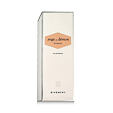 Givenchy Ange Ou Demon Le Secret 2014 Eau De Parfum 100 ml (woman) - neues Cover
