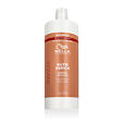Wella Invigo Nutri-Enrich Deep Nourishing Shampoo 1000 ml