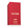 Pendora Scents Solitude Candy Eau De Parfum 80 ml (woman)