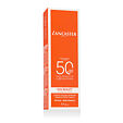 Lancaster Sun Beauty Mineral Face Cream SPF 50 50 g
