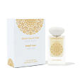 Gulf Orchid Angel Musk Eau De Parfum 60 ml (unisex)