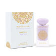 Gulf Orchid Mysterious Tahara Eau De Parfum 60 ml (woman)