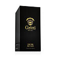 Gritti You're So Vain Extrait de Parfum 100 ml (unisex)