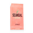 Jean Paul Gaultier Scandal By Night Eau De Parfum 80 ml (woman) - neues Cover