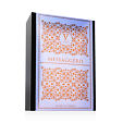 V Canto Messaggero Extrait de Parfum 100 ml (unisex)