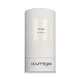 André Courrèges Slogan Eau De Parfum 50 ml (unisex)
