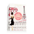 Jeanne Arthes Balade à Paris Soirée Rooftop Eau De Parfum 100 ml (woman)