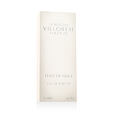 Lorenzo Villoresi Firenze Teint de Neige Eau De Toilette 15 ml (unisex)