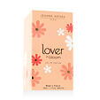 Jeanne Arthes Lover in Bloom Eau De Parfum 50 ml (woman)