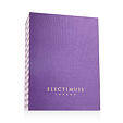 Electimuss Aurora Pure Perfume 100 ml (unisex)