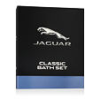 Jaguar New Classic EDT 100 ml + SG 200 ml (man)