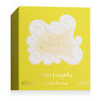 Lolita Lempicka Lolita Lempicka Le Parfum Eau De Parfum 30 ml (woman)