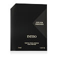 Initio Oud For Greatness Haarspray - parfümiert 50 ml (unisex)