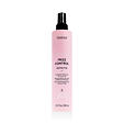Lakme Teknia Frizz Control Protector 300 ml