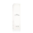 Narciso Rodriguez All Of Me Eau De Parfum Nachfüllung 150 ml (woman)