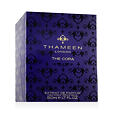 Thameen The Cora Extrait de Parfum 50 ml (unisex)