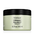 Lakme Teknia Organic Balance Treatment 250 ml