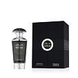 French Avenue Miraj Absolu Eau De Parfum 100 ml (unisex)