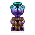 Moschino Toy 2 Pearl Eau De Parfum 30 ml (unisex)