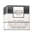 Christian Breton Cellular Eye Lift Cream 15 ml