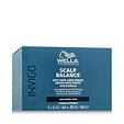 Wella Invigo Balance Serum 8 x 6 ml - neues Cover