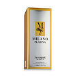 Pendora Scents Milano Platina Eau De Parfum 100 ml (man)