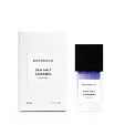 Bohoboco Sea Salt Caramel Parfum 50 ml (unisex)
