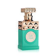 Paris Corner Minya Eau De Parfum 100 ml (unisex)