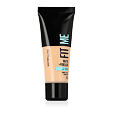 Maybelline FIT me! Make-up 30 ml - 110 Porcelain