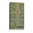 Obvious Une Rose Eau De Parfum 100 ml (unisex)