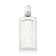L&#039;Occitane Verveine Eau De Toilette 100 ml (unisex) - neues Cover