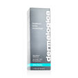 Dermalogica Active Clearing Breakout Biotic Moisturizer 50 ml