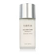 TIRTIR Milk Skin Toner 50 ml