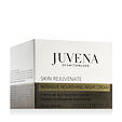 Juvena Skin Rejuvenate Intensive Nourishing Night Cream 50 ml