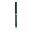 L'Oréal Paris Infaillible Grip Automatic Eye Liner 1 St.
