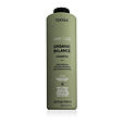 Lakme Teknia Organic Balance Shampoo 1000 ml
