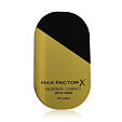 Max Factor Facefinity Compact Foundation Makeup Refillable SPF 20 (003 Nature Rose) 10 g