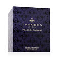 Thameen Peacock Throne Extrait de Parfum 50 ml (woman)