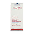Clarins Refreshing Cream Scrub 50 ml - neues Cover