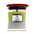 WoodWick Mini Hourglass Candles Duftkerze 85 g - Warm Wool
