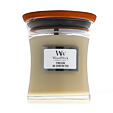 WoodWick Mini Hourglass Candles Duftkerze 85 g - Fireside