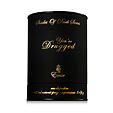 Emir You&#039;re Drugged Eau De Parfum 100 ml (unisex)