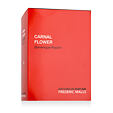 Frederic Malle Dominique Ropion Carnal Flower Eau De Parfum 100 ml (unisex) - altes Cover
