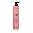Lakme Teknia Color Stay Conditioner 300 ml