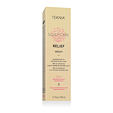 Lakme Teknia Scalp Care Relief Serum 150 ml