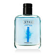 STR8 Live True After Shave Lotion 100 ml (man)