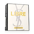 Yves Saint Laurent Libre EDP 50 ml + SG 50 ml (woman)