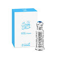 Al Haramain Musk Clean Parfümiertes Öl 12 ml (unisex)
