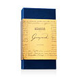 Marc-Antoine Barrois Ganymede Eau De Parfum 30 ml (unisex)