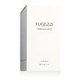 Fugazzi Vanilla Haze Eau De Parfum 100 ml (unisex)